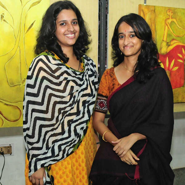 Vinitha