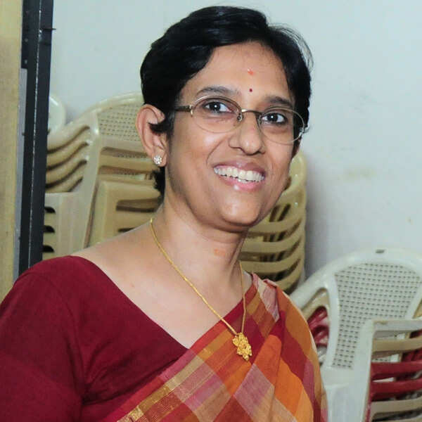 Vinitha Images