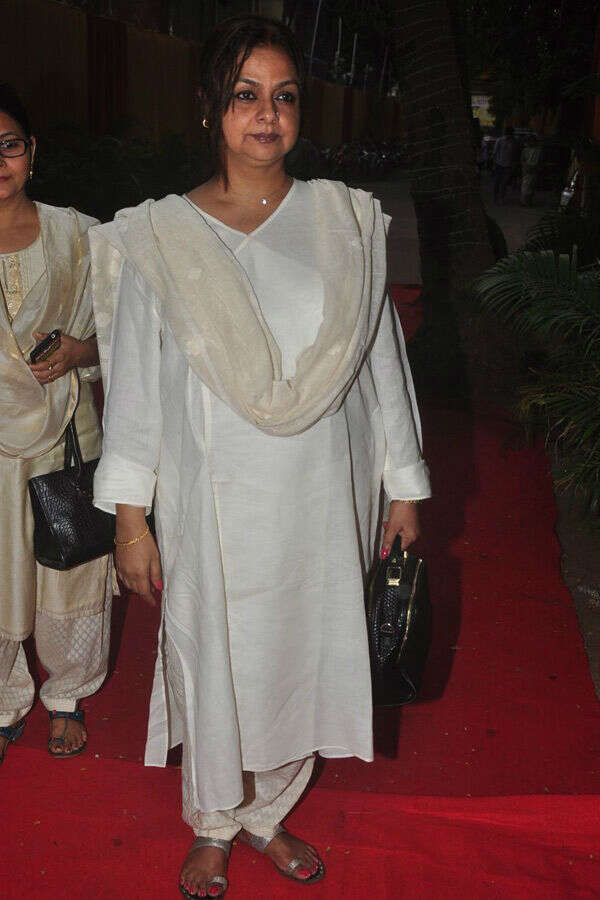 Neelima Azeem