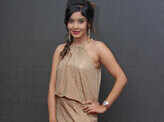 Jackson: Music launch