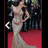 Cannes: Aishwarya Rai a costume copy-cat!