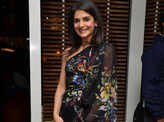 Aura Spa launch