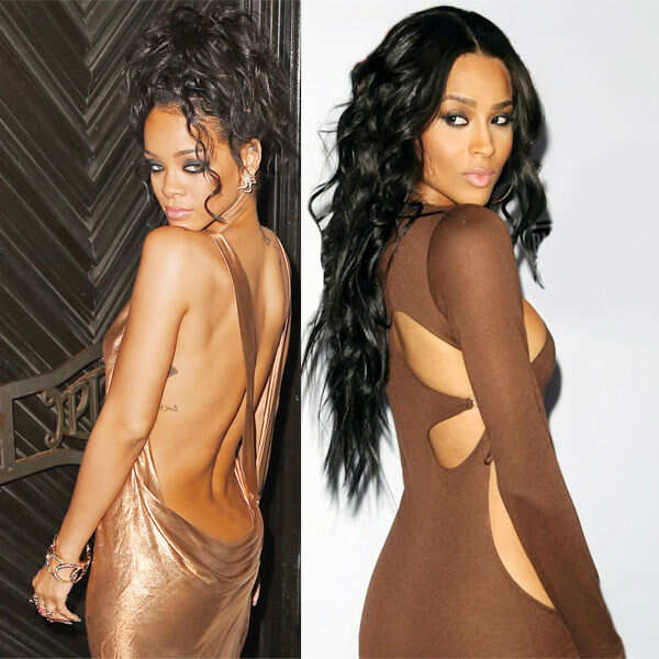 Ciara