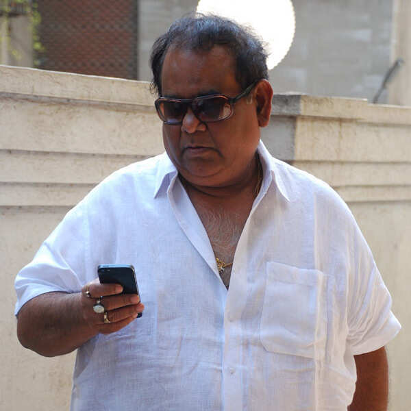 Karan Razdan