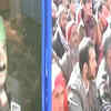 Article image for: NC leader backs terrorists, calls them <i class="tbold">mujahideen</i>