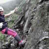 Article image for: Arunachal hosts festival to promote <i class="tbold">adventure tourism</i>