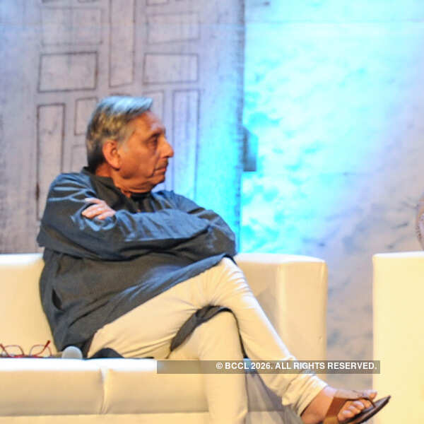Mani Shankar