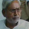 Article image for: <i class="tbold">nitish kumar</i> thanks voters