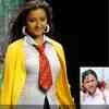 Shweta Prasad sex scandal: Celebrities react