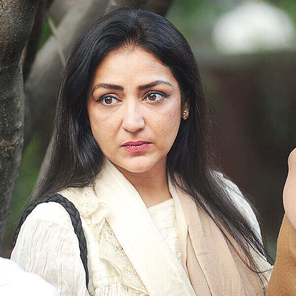 Anuradha Patel