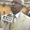 Article image for: Gurdaspur eye surgery organizer sent to two-day judicial custody