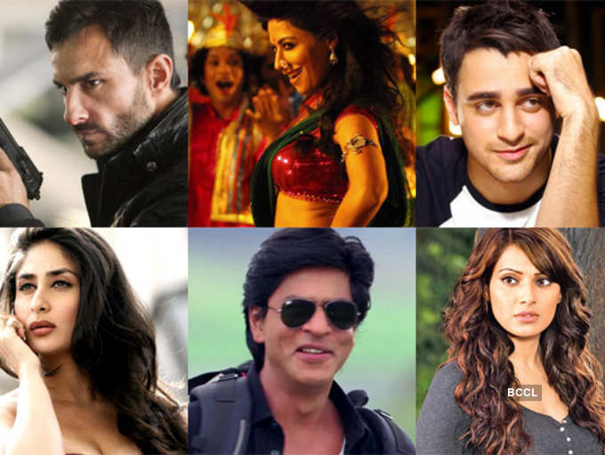 Bollywood stars who desperately need a hit