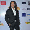 Article image for: Mandira @ promotional event
