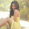 Article image for: <i class="tbold">Shweta Basu Prasad</i> is in demand