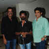 Article image for: Aamayum Muyalum: Audio launch
