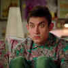 PK: Lesser known facts