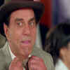 Dharmendra’s unforgettable dialogues