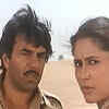 Dharmendra’s unforgettable dialogues
