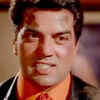 Dharmendra’s unforgettable dialogues