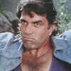Dharmendra’s unforgettable dialogues