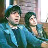 Dharmendra’s unforgettable dialogues