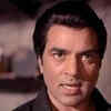 Dharmendra’s unforgettable dialogues