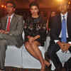 Article image for: New pictures of <i class="tbold">varun berry</i>