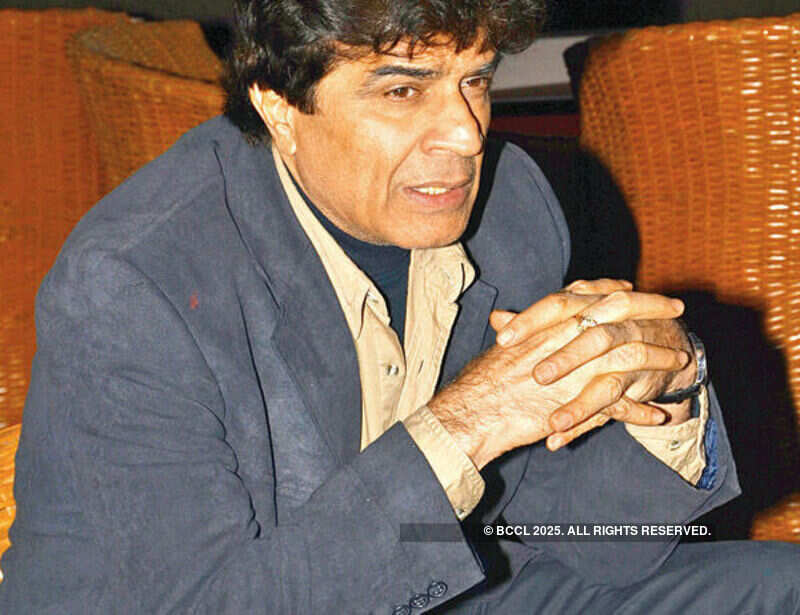 Sunday Sundowners @ Irezumi