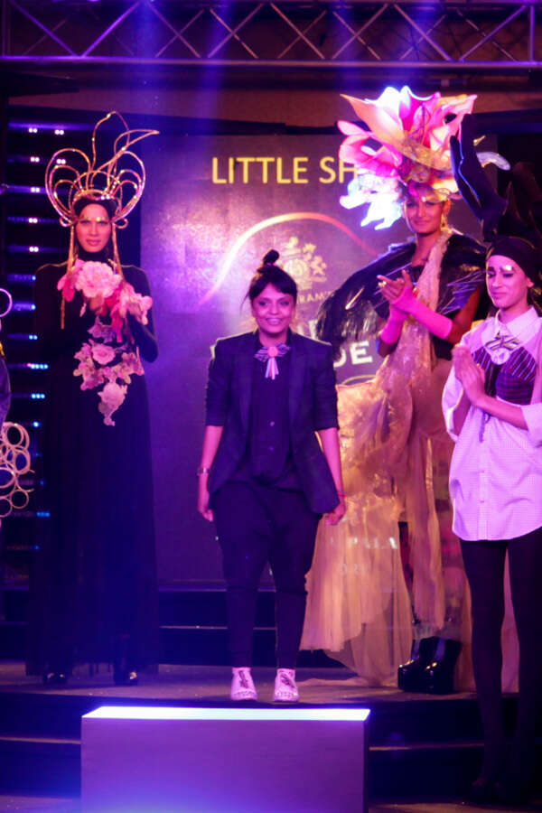 Little Shilpa Wallpapers
