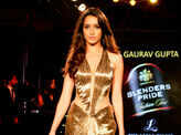 Stylish weekend @ The Leela Palace
