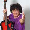 Article image for: Gujarati singers