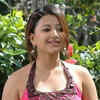 Article image for: <i class="tbold">Shweta Basu Prasad</i> slams media in open letter