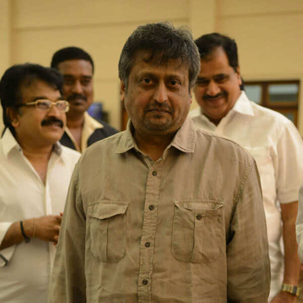 Dharani