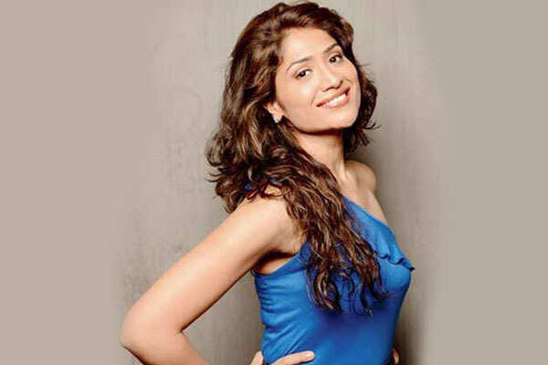 Subhash Kapoor Photos