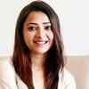 Article image for: So, who framed Shweta Basu?