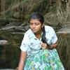 Article image for: <i class="tbold">kayal</i>: Official Trailer