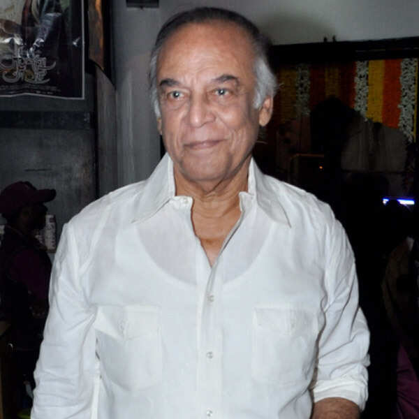 Barun Chanda