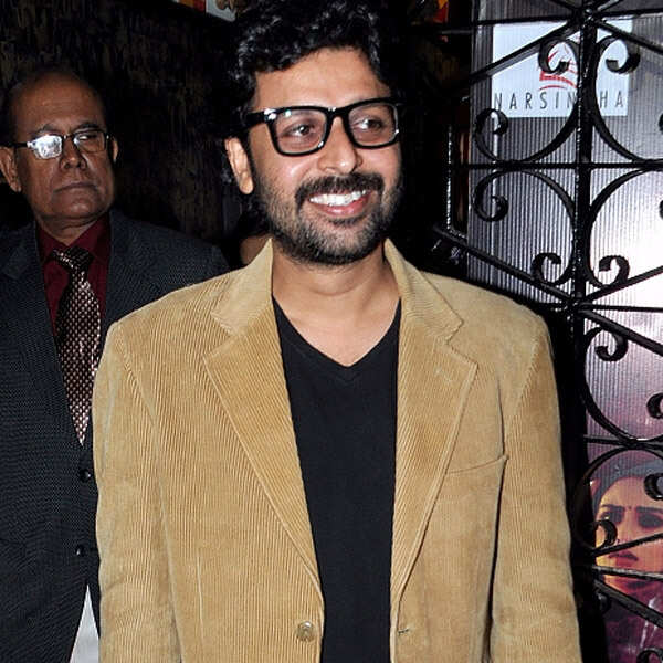 Joy Sarkar