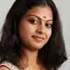 Article image for: My team was not sure whether <i class="tbold">Anusree</i> will act well as a boy: Binu S