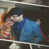 Article image for: <i class="tbold">aishwarya sakhuja</i>'s wedding pics