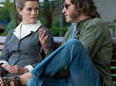 Inherent Vice