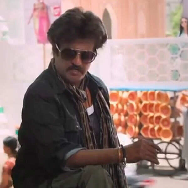 Lingaa