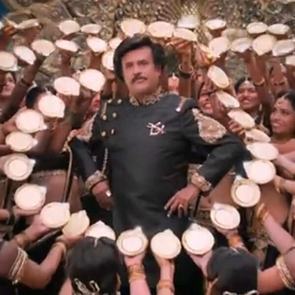 Lingaa