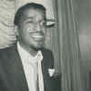 Article image for: See the latest photos of <i class="tbold">sammy davis jr</i>