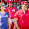 Article image for: Spotted: Salman Khan at Nita Ambani’s <i class="tbold">grassroots football</i> movement