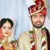 TV celebs who tied the knot in 2014