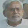 Article image for: <i class="tbold">nitish kumar</i> to skip NDA meeting