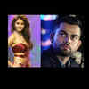 Anushka confirms her relationship with Virat Kohli