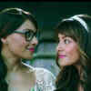 Article image for: Alone Trailer: <i class="tbold">Bipasha Basu</i> sends chill down your spine