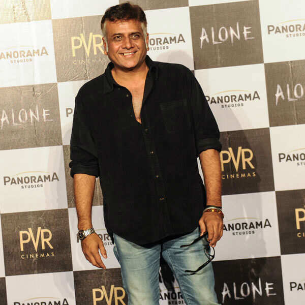 Bhushan Patel Wallpapers